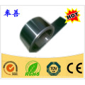 Electric Heating Resistance Wire Nichrome Wire